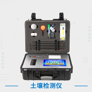 我們專注于非標壓力容器的設計與制造